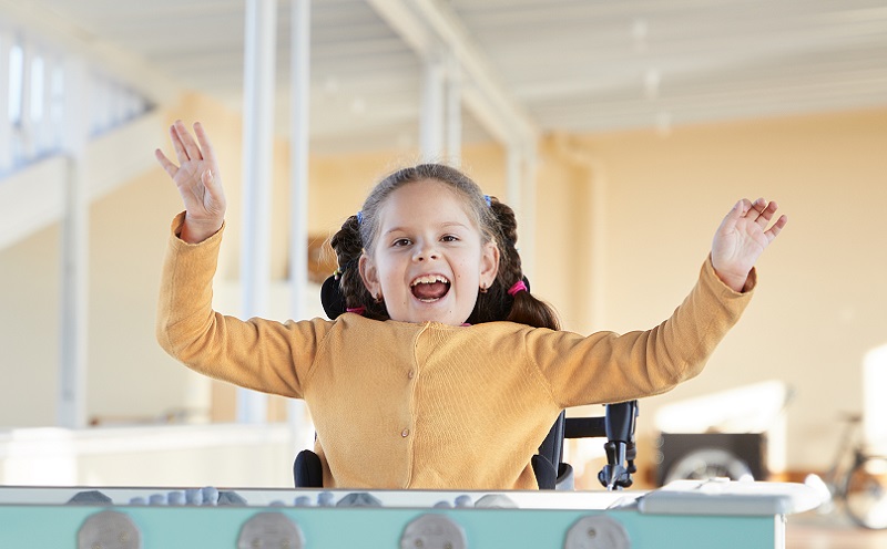 xpanda shape nieuw.jpg