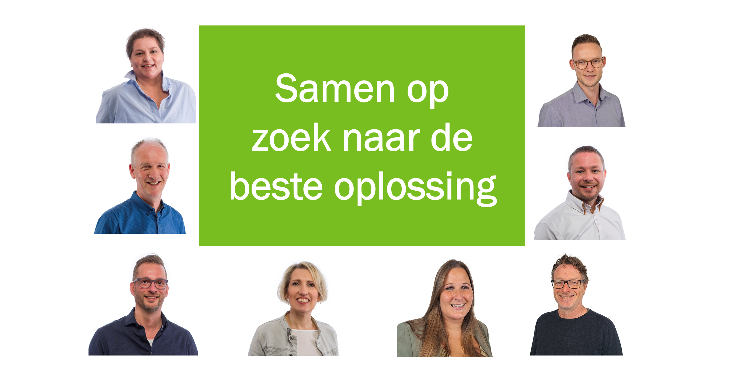 Adviseursblok aug24.png