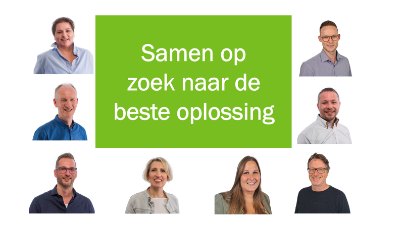 Adviseursblok aug24.png