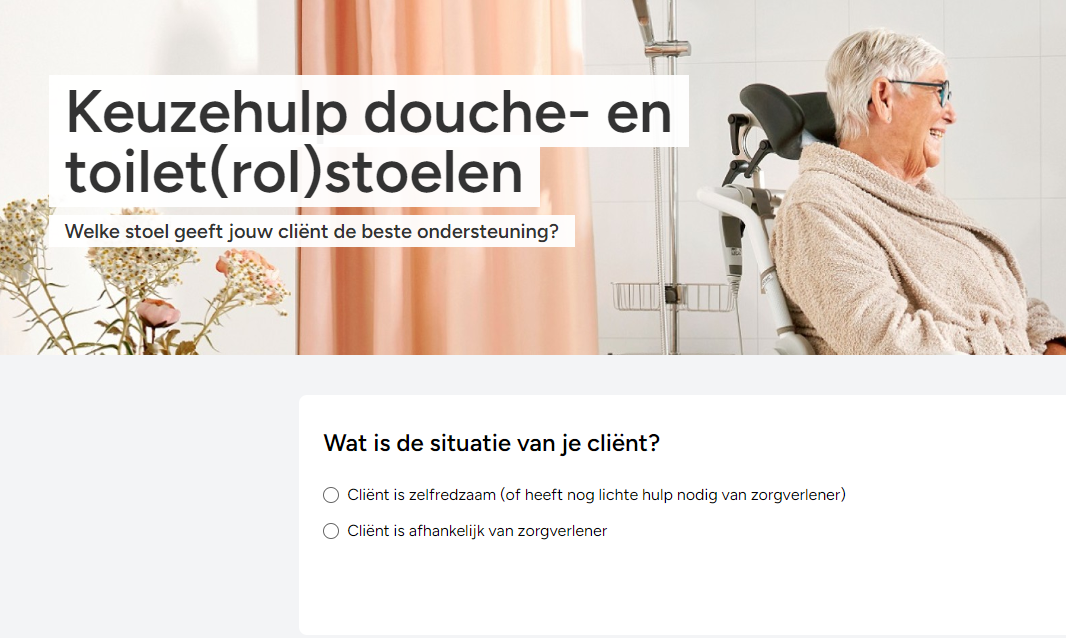 Screenshot keuzehulp badkamer.PNG