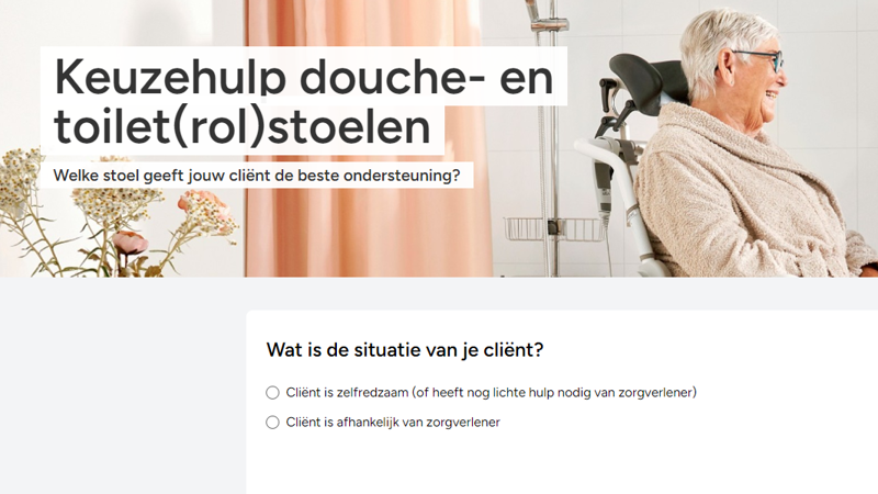 Screenshot keuzehulp badkamer.PNG