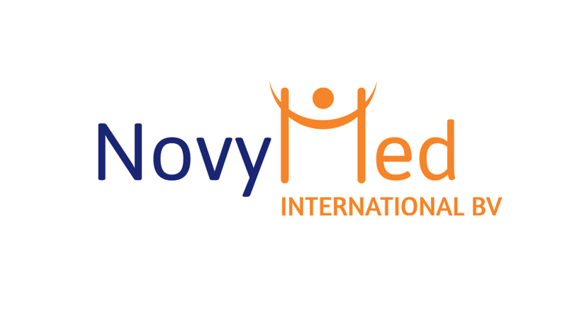 NovyMed.png