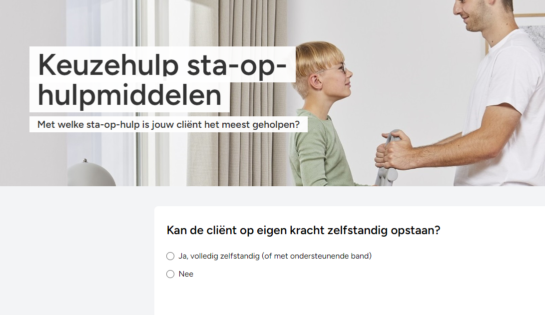 Screenshot keuzehulp sta-op.PNG