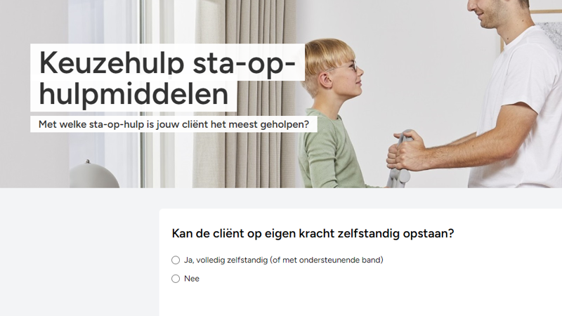 Screenshot keuzehulp sta-op.PNG