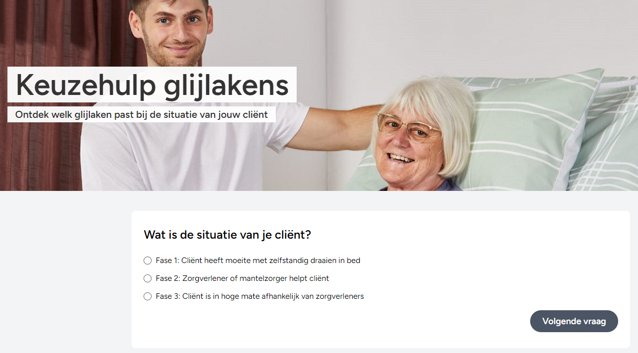 Keuzehulp screenshot.PNG