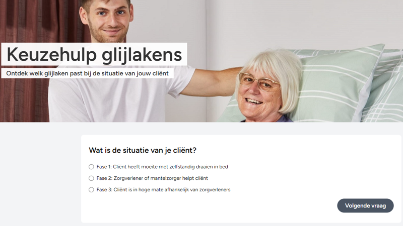 Keuzehulp screenshot.PNG