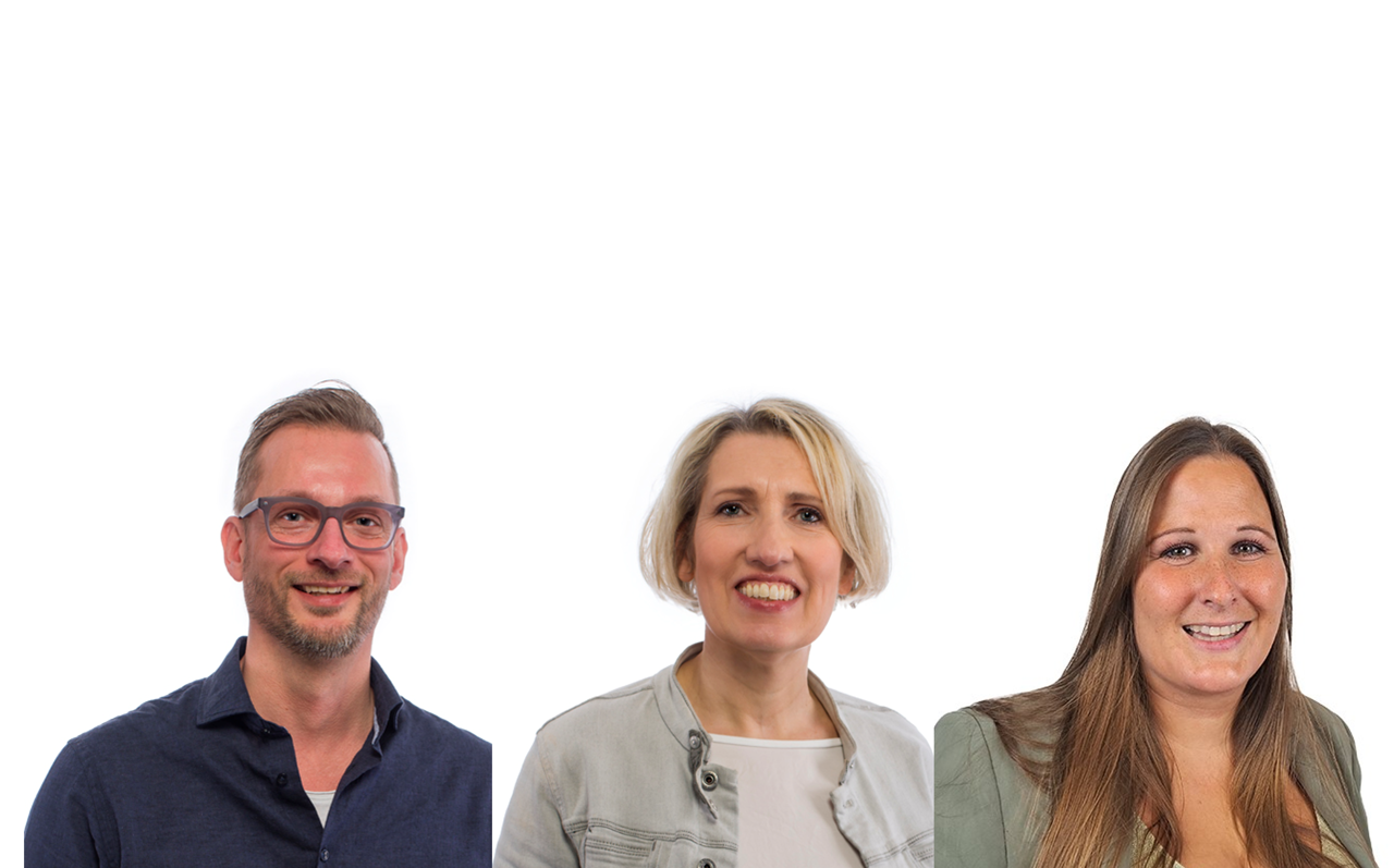 /globalassets/0-netherlands/0-product-discover-sections/etac-card-blocks/transfer-card-blocks/transfer-team.png?width=1280&Quality=90&rmode=max&scale=down