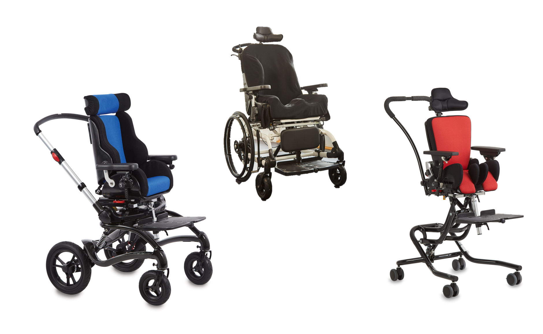 Overzicht combinaties.png