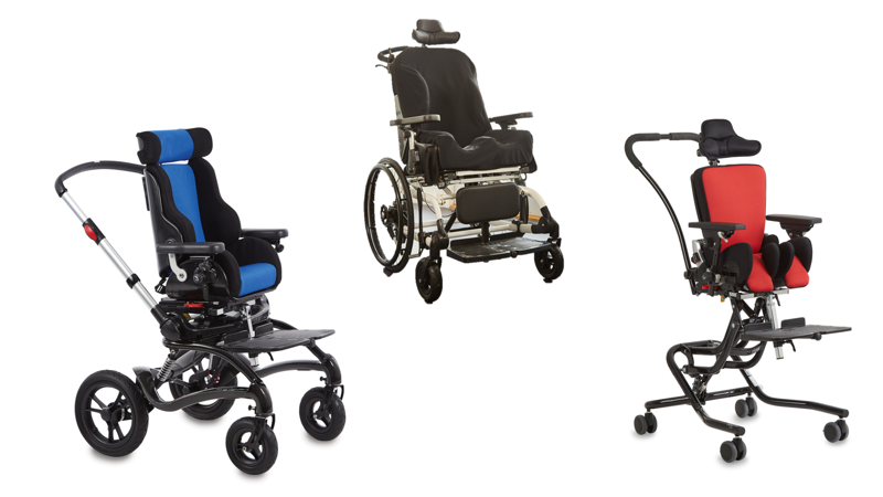 Overzicht combinaties.png