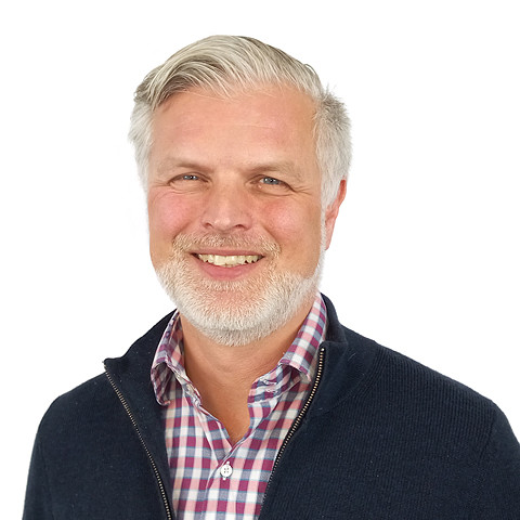 Ferre Leujes
