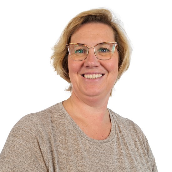 Maaike.jpg