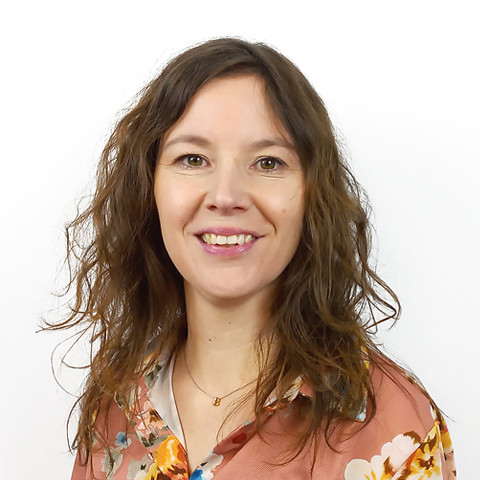 Rinske Koorn