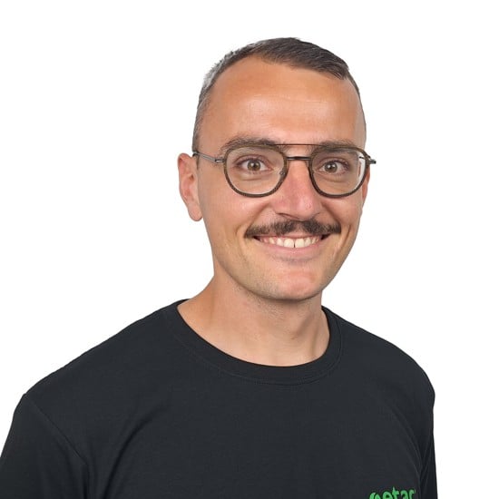 sierk.jpg