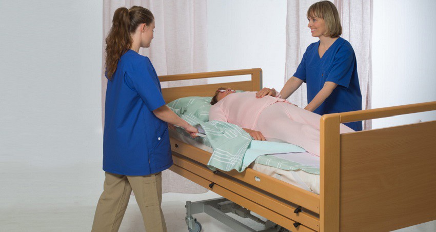 ImmediaSatinSheet_Maxi_Corner_IM4107S_4Dwhandles_I 850x450.jpg