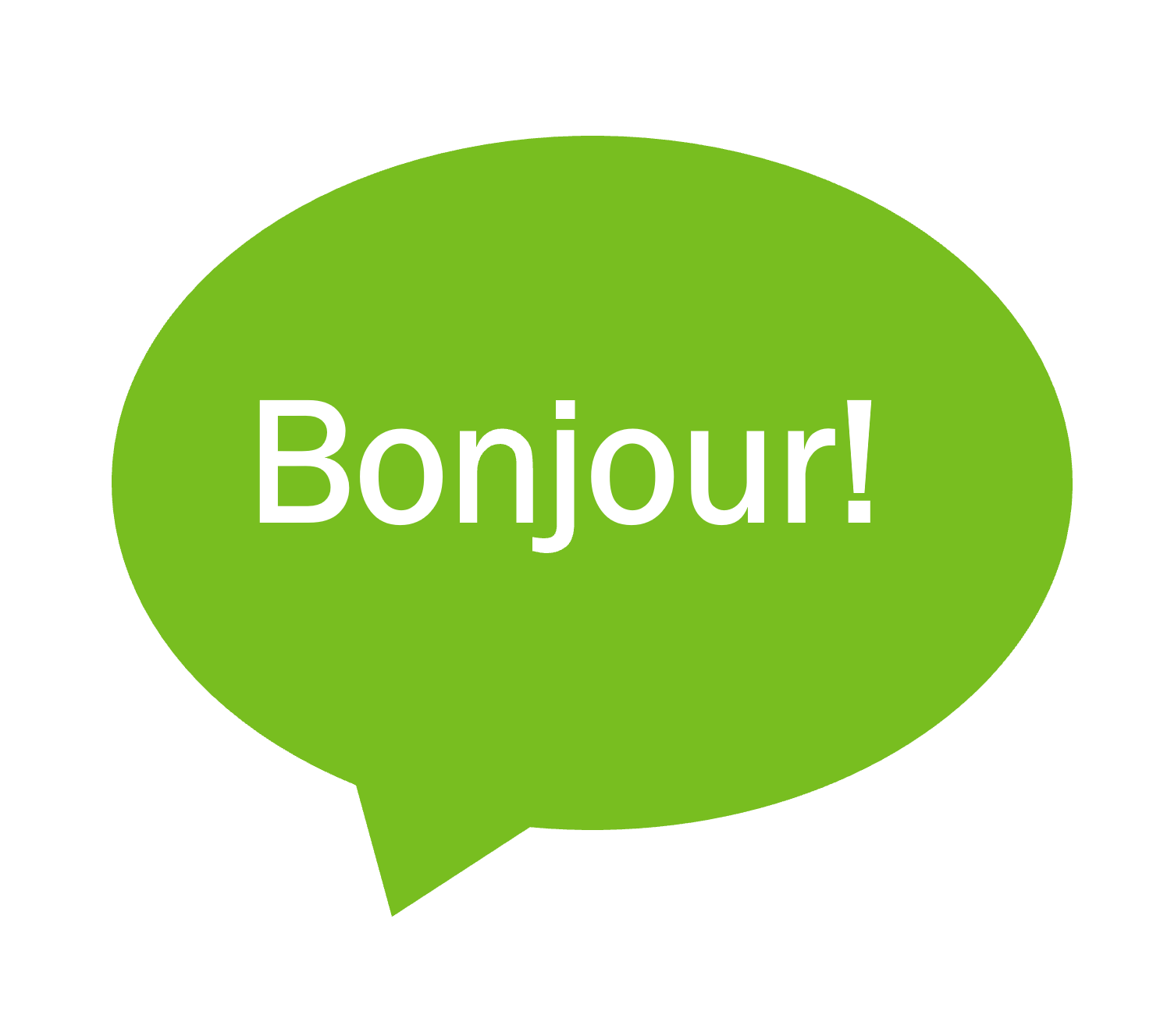 Bonjour.png