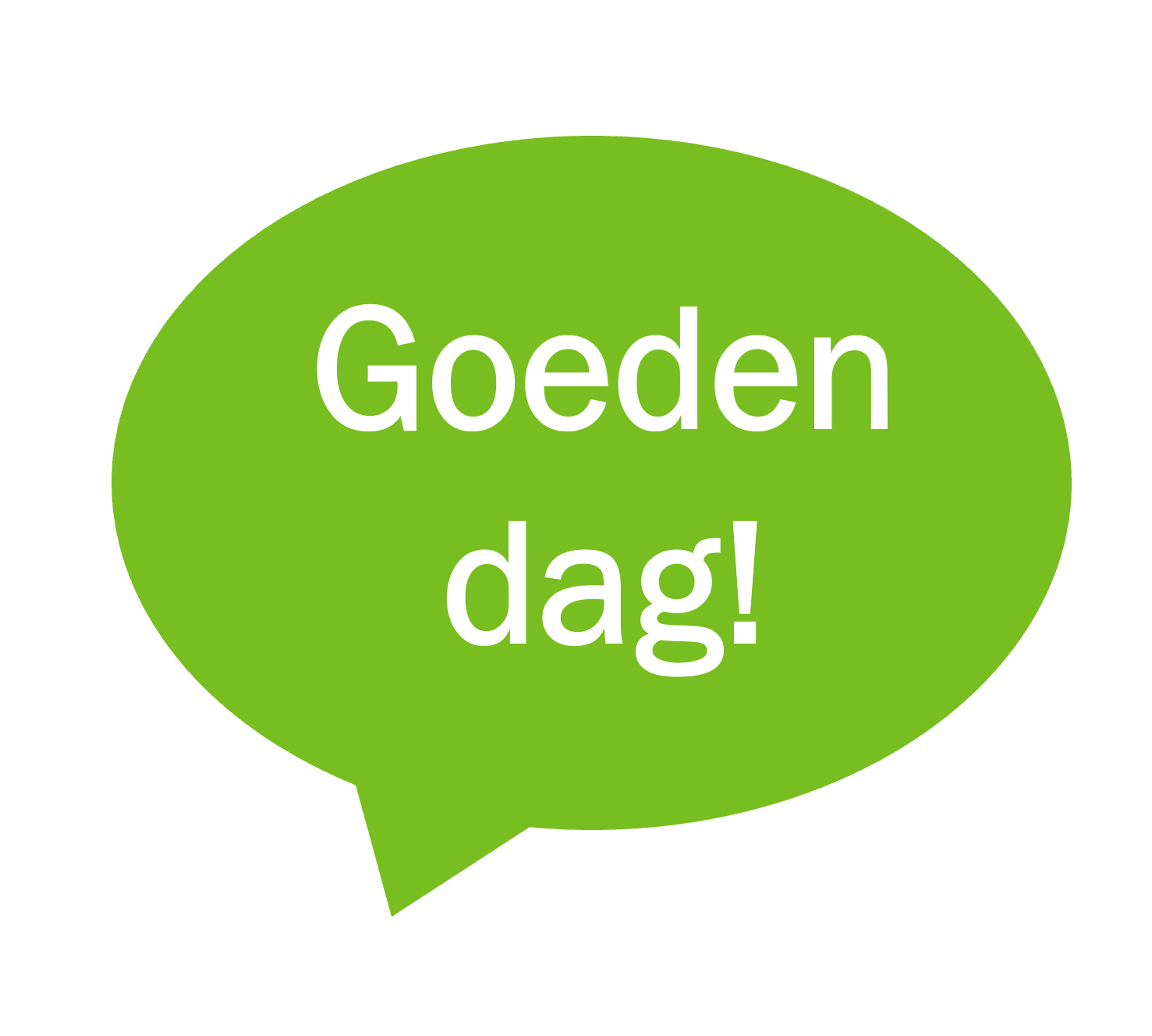 Goedendag.png
