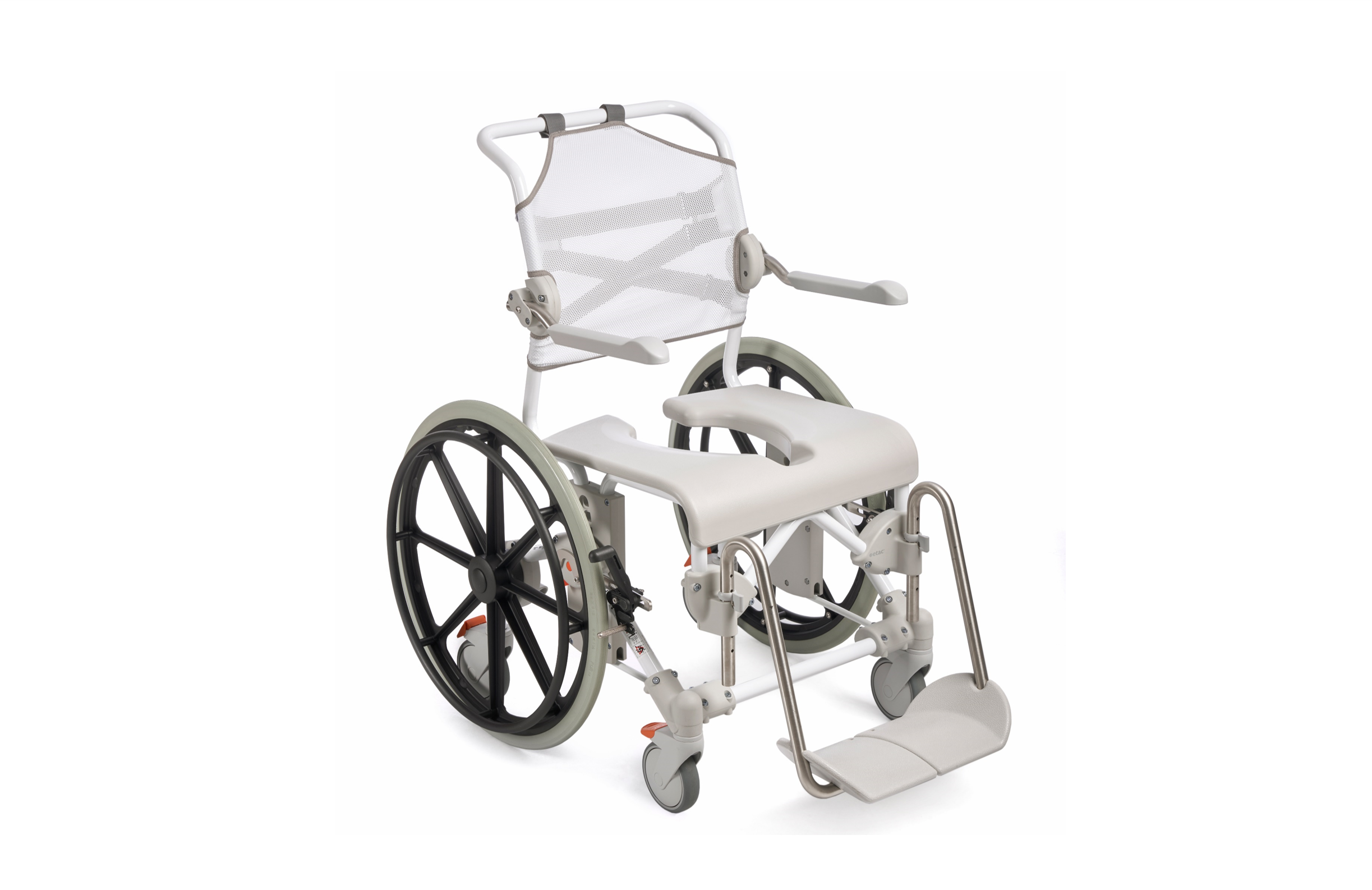 Swift Mobil-2 met achtergrond.png