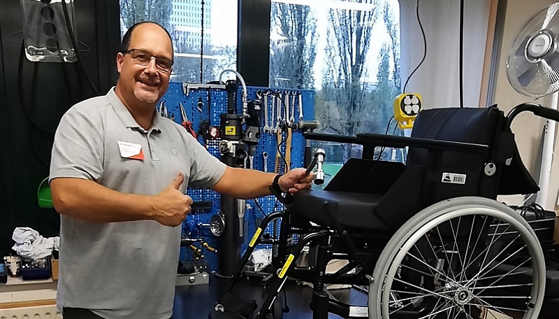 Ronald Rijndam 800x450.jpg