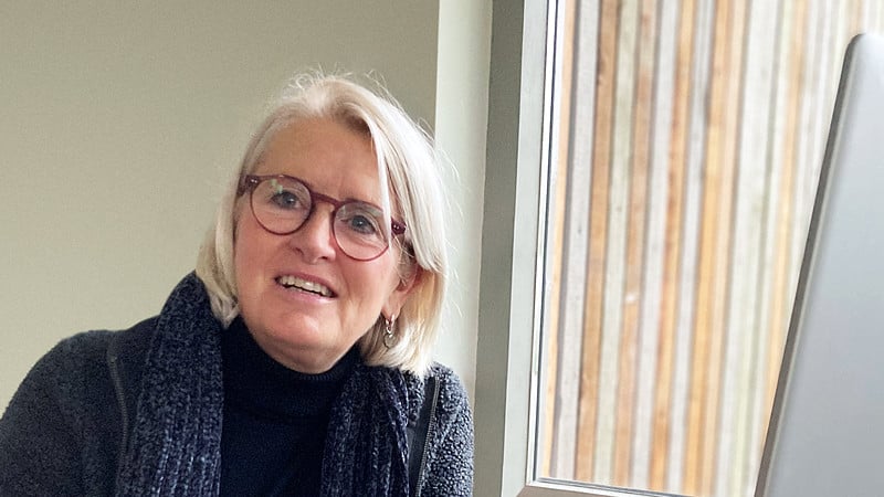 Marian 2_850x550.jpg