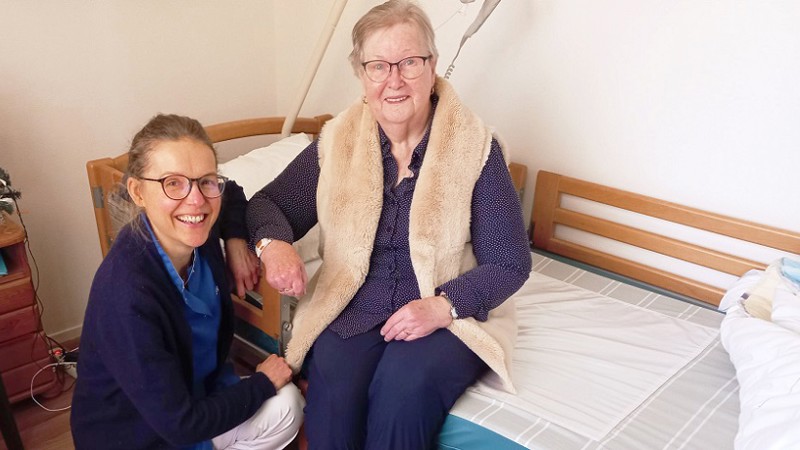 Mw Verkroost en Tessa 850.jpg