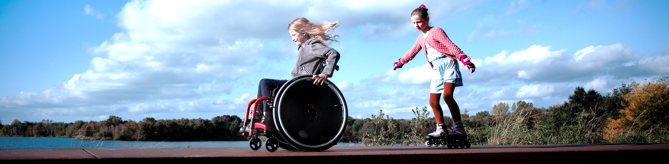 Header Amelia Elske Ki 2.png