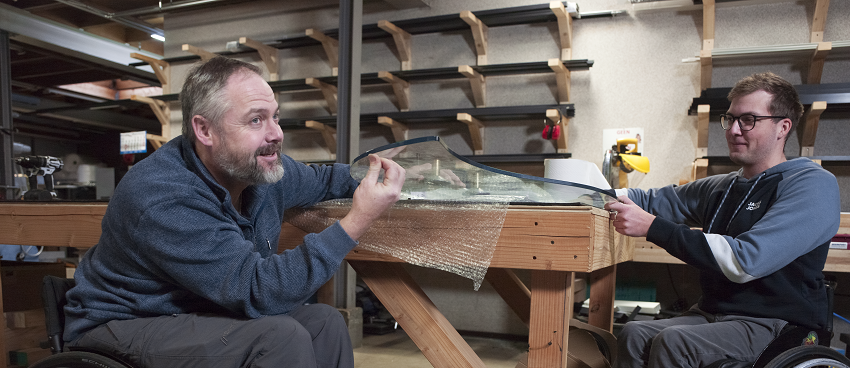 Patrick footer tijdelijk.png