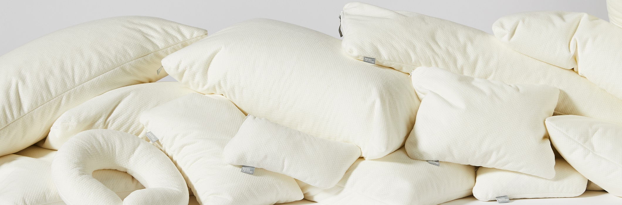 Immedia LeanOnMe Banner NL1.jpg