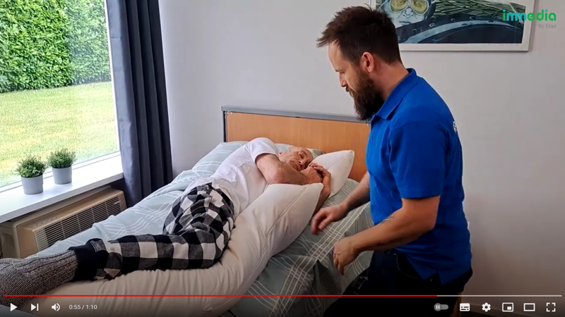 LOM situatie 5.PNG