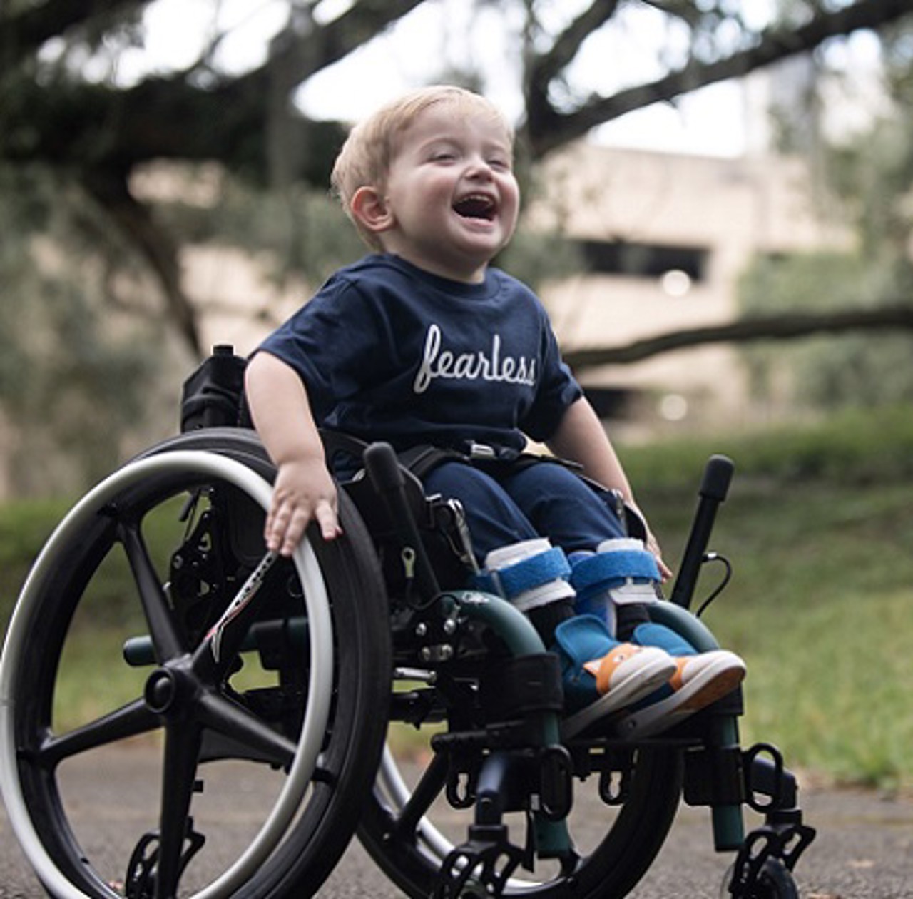 /globalassets/0-netherlands/r82-landingspage/parker-9-ki-wheel-chair-450x450.jpg?width=1280&Quality=90&rmode=max&scale=down