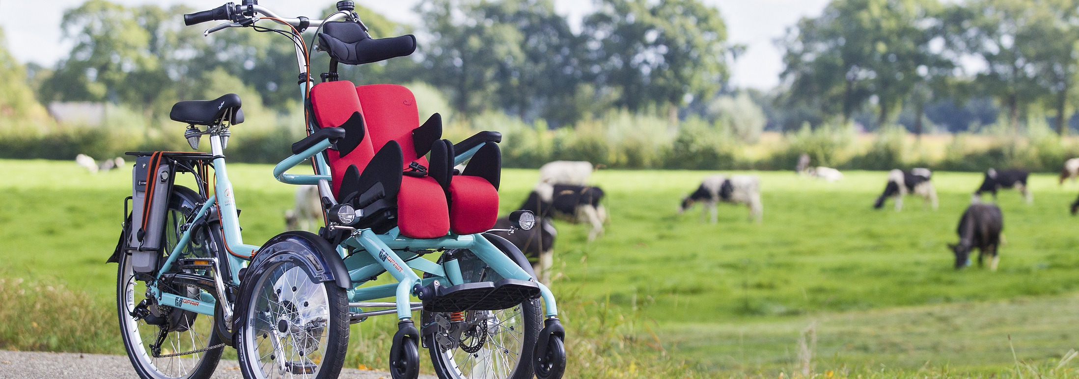 Rolstoelfiets OPair v2.jpg