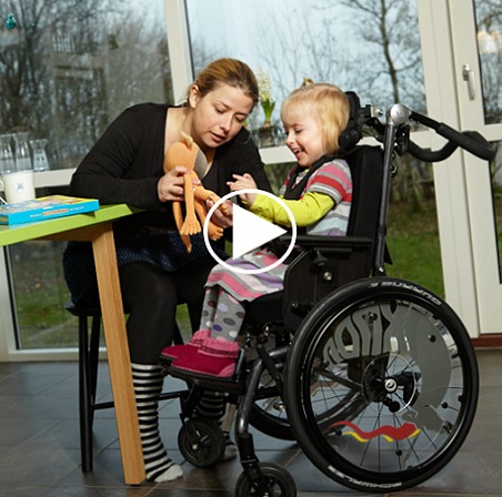 Instructievideo's