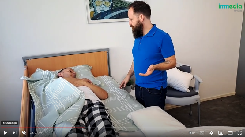 Video LOM pan 1-2.PNG