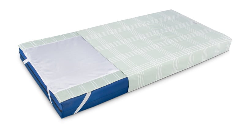 2 Immedia SatinSheet 4D midi_IM4115SH.jpg