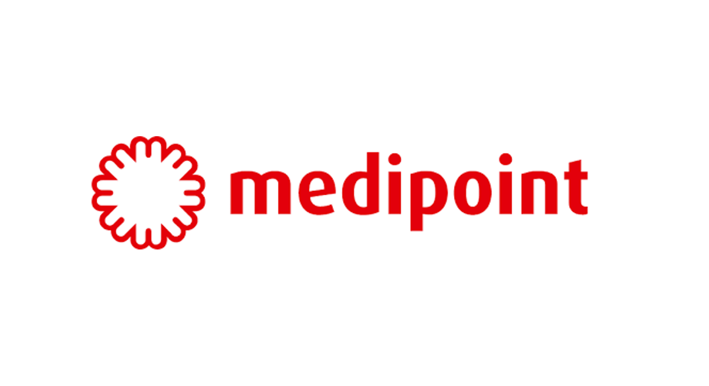 Medipoint logo.png