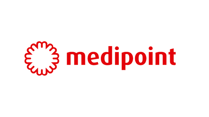 Medipoint logo.png