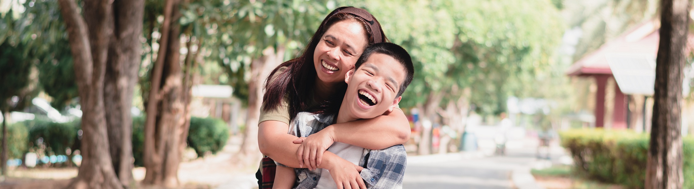 Campagne header hero.jpg