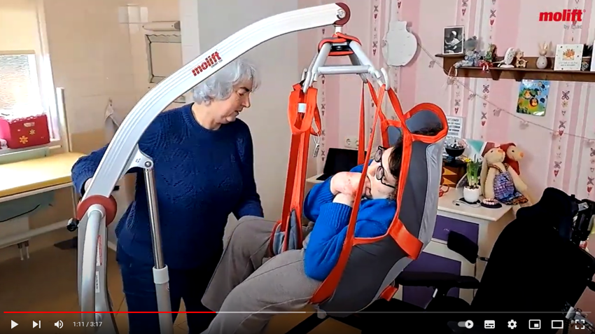 Bekijk de video