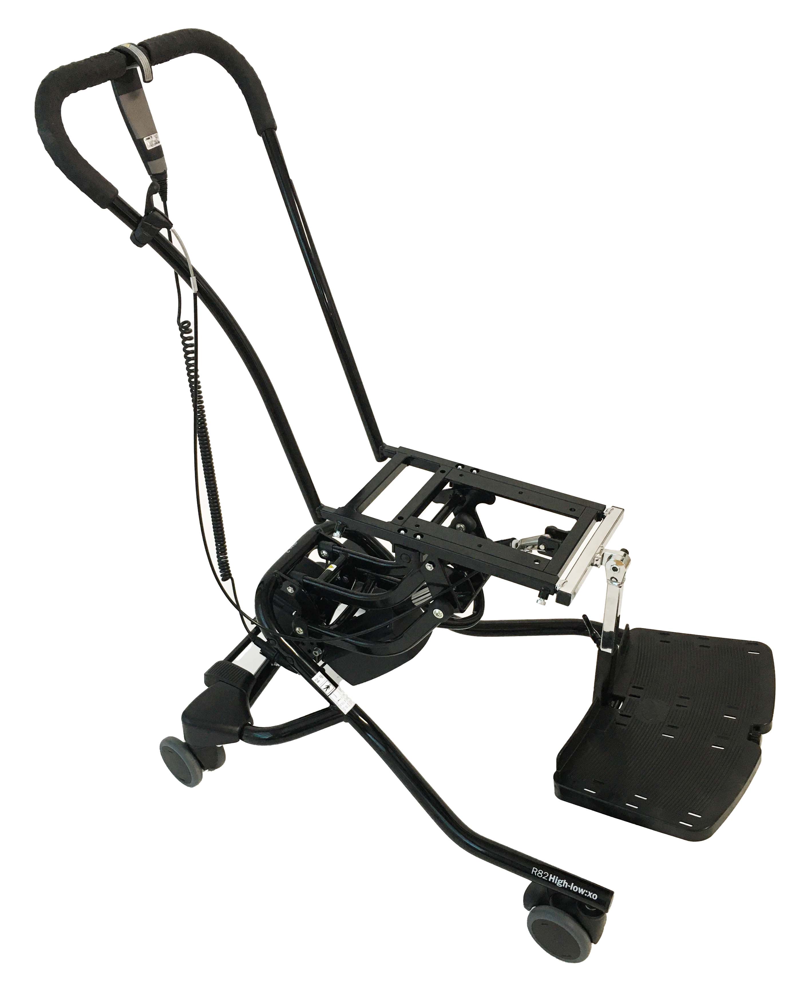 12.16 Fargebilde HighLow-xo inne el tilt på bøyle DK2_2.jpg