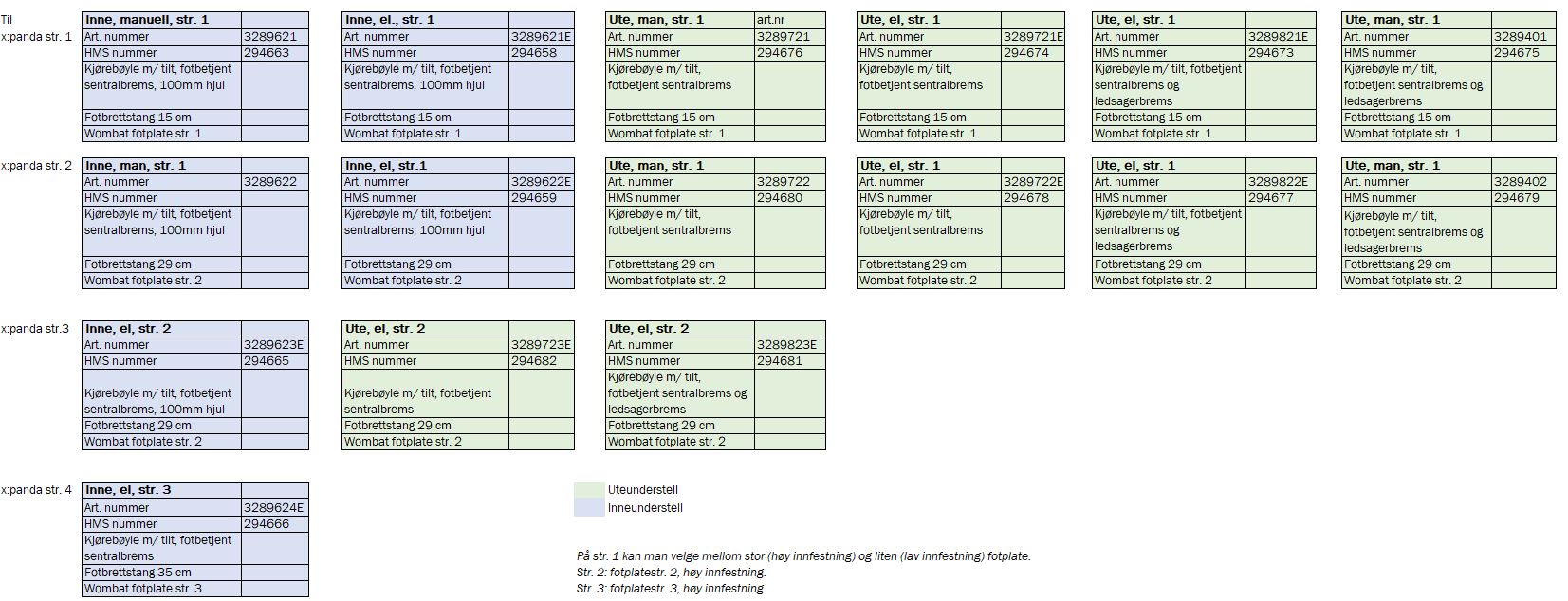 Highlow xo til web 3.JPG