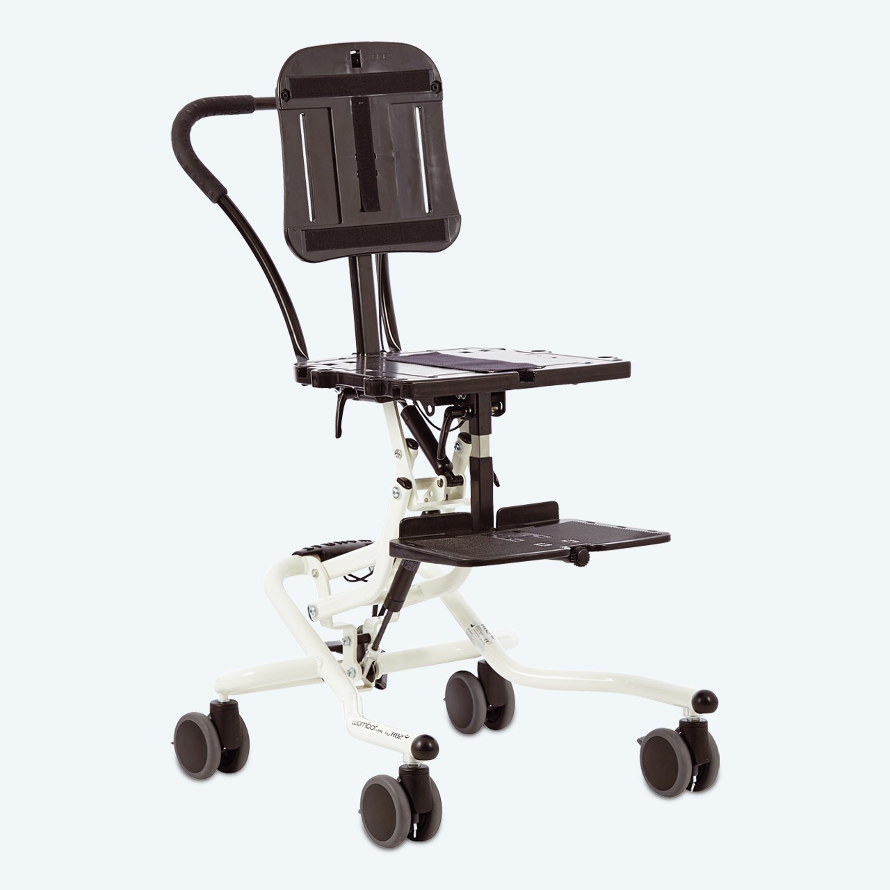 wombat living_std_white_push brace_blue_flat_567693.jpg