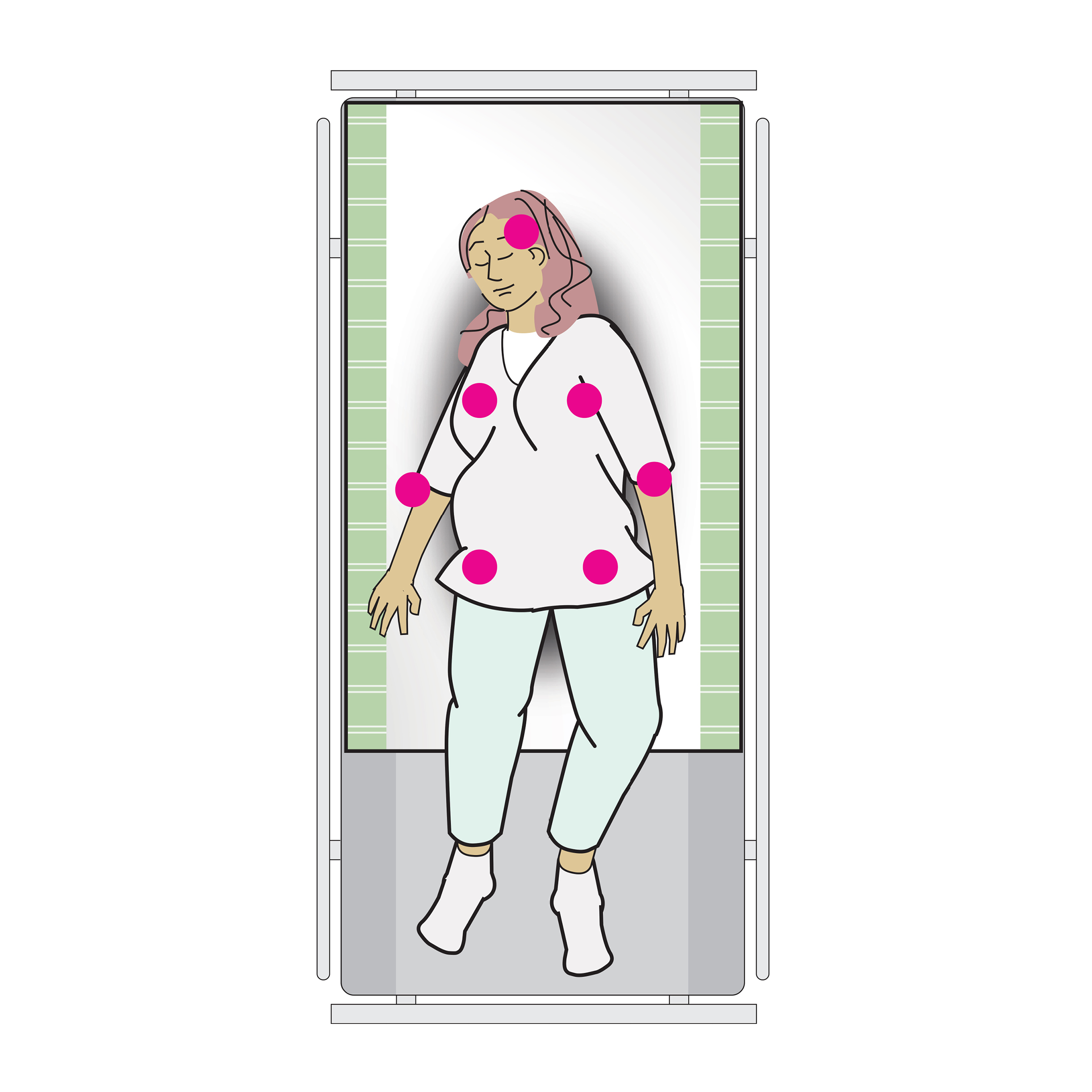 550x500 px bilder etac.no_minimidimaxi2.jpg