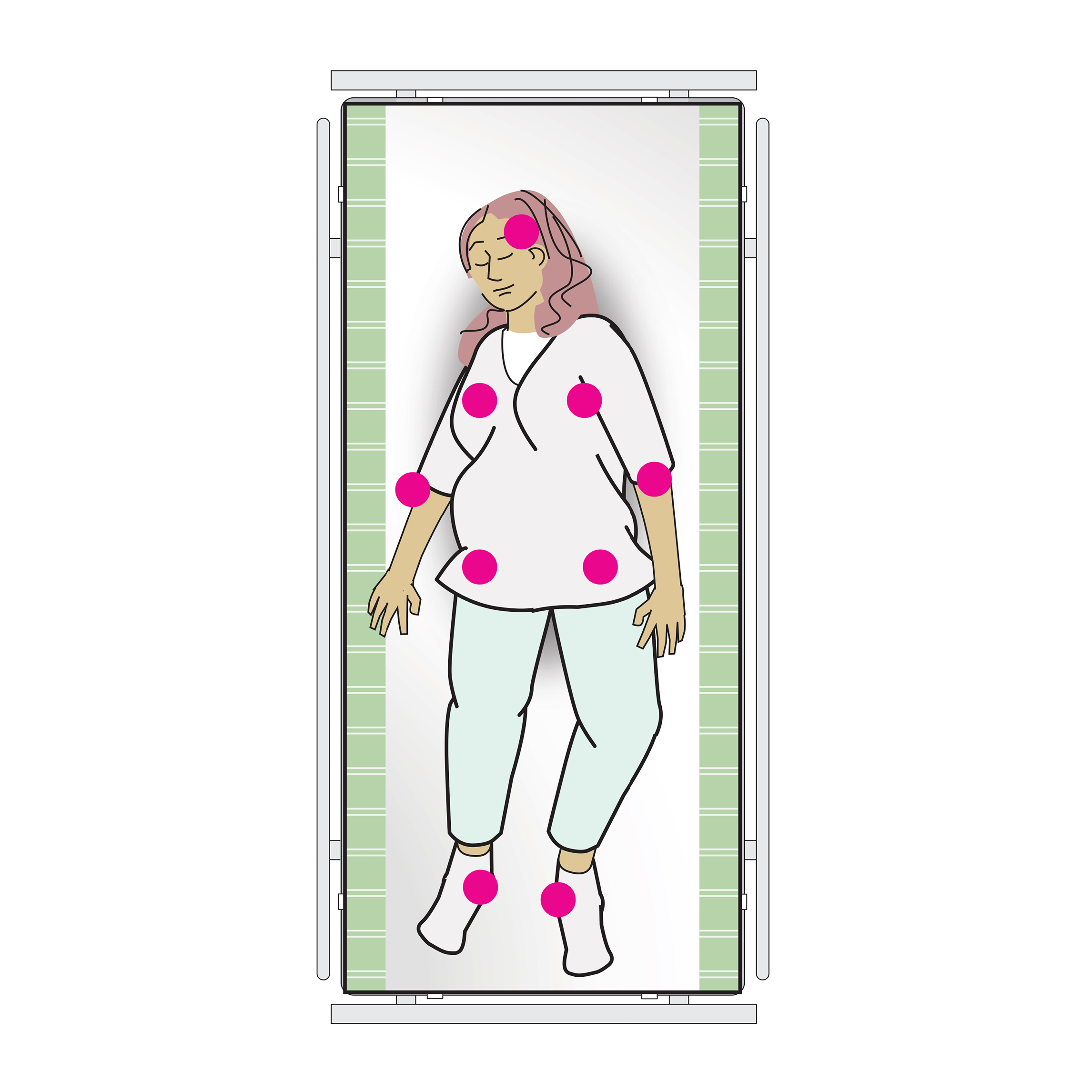 550x500 px bilder etac.no_minimidimaxi3.jpg