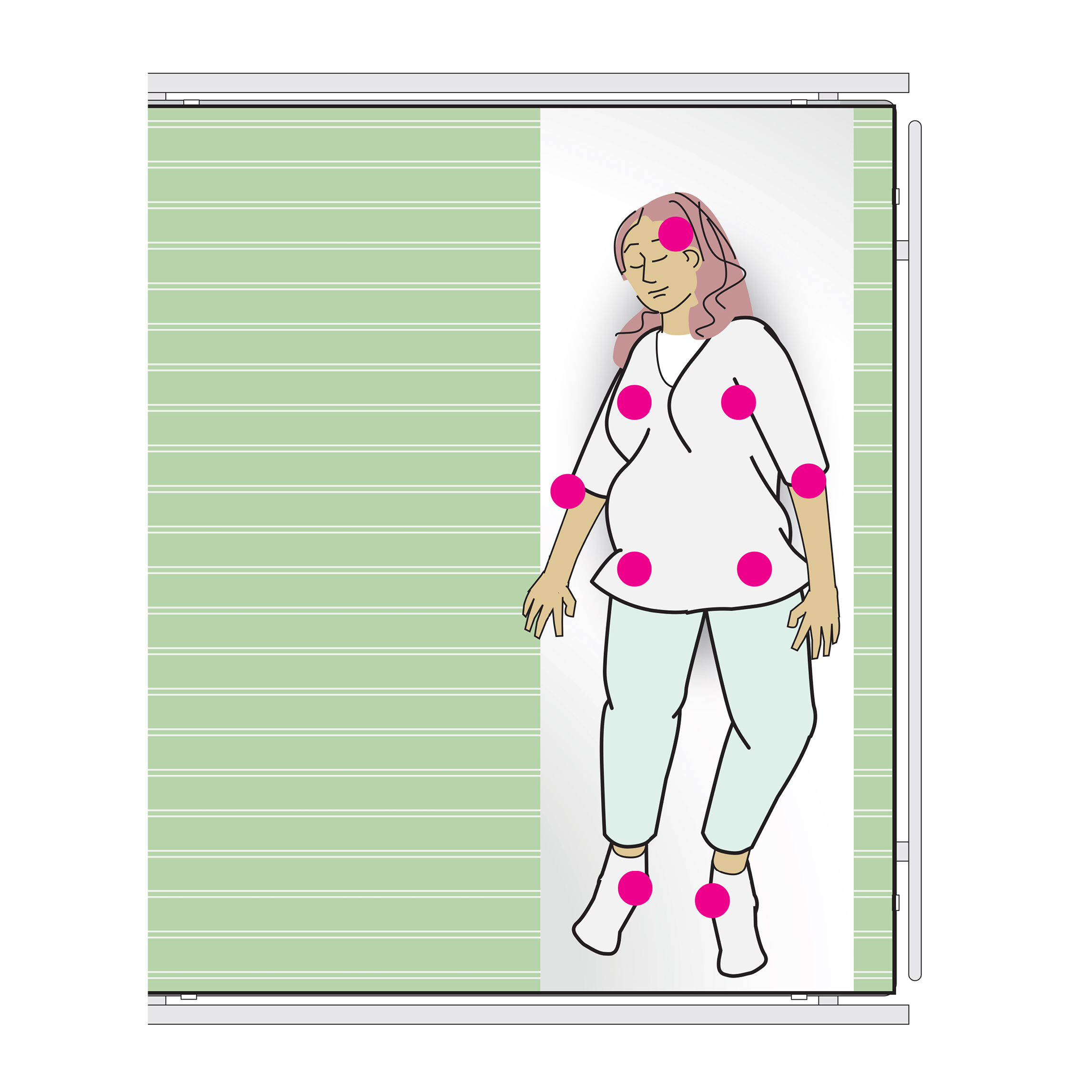 550x500 px bilder etac.no_minimidimaxi4.jpg