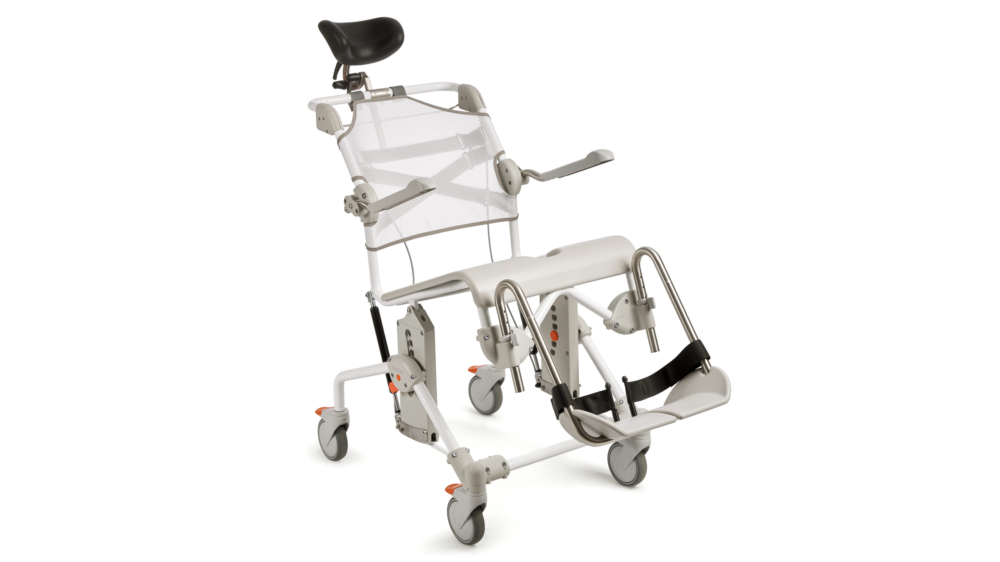 800x450_content_etacno_hygiene card.jpg