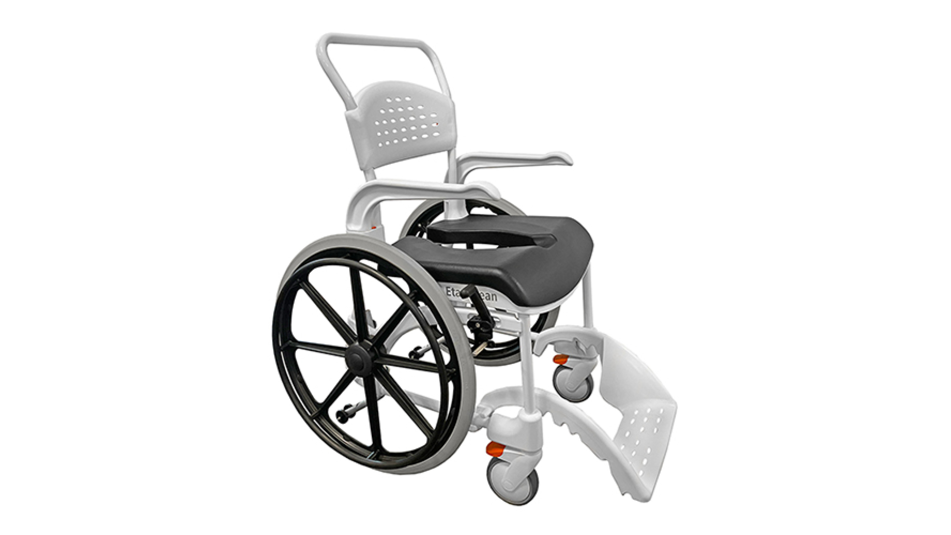 800x450_content_etacno_hygiene card3.jpg