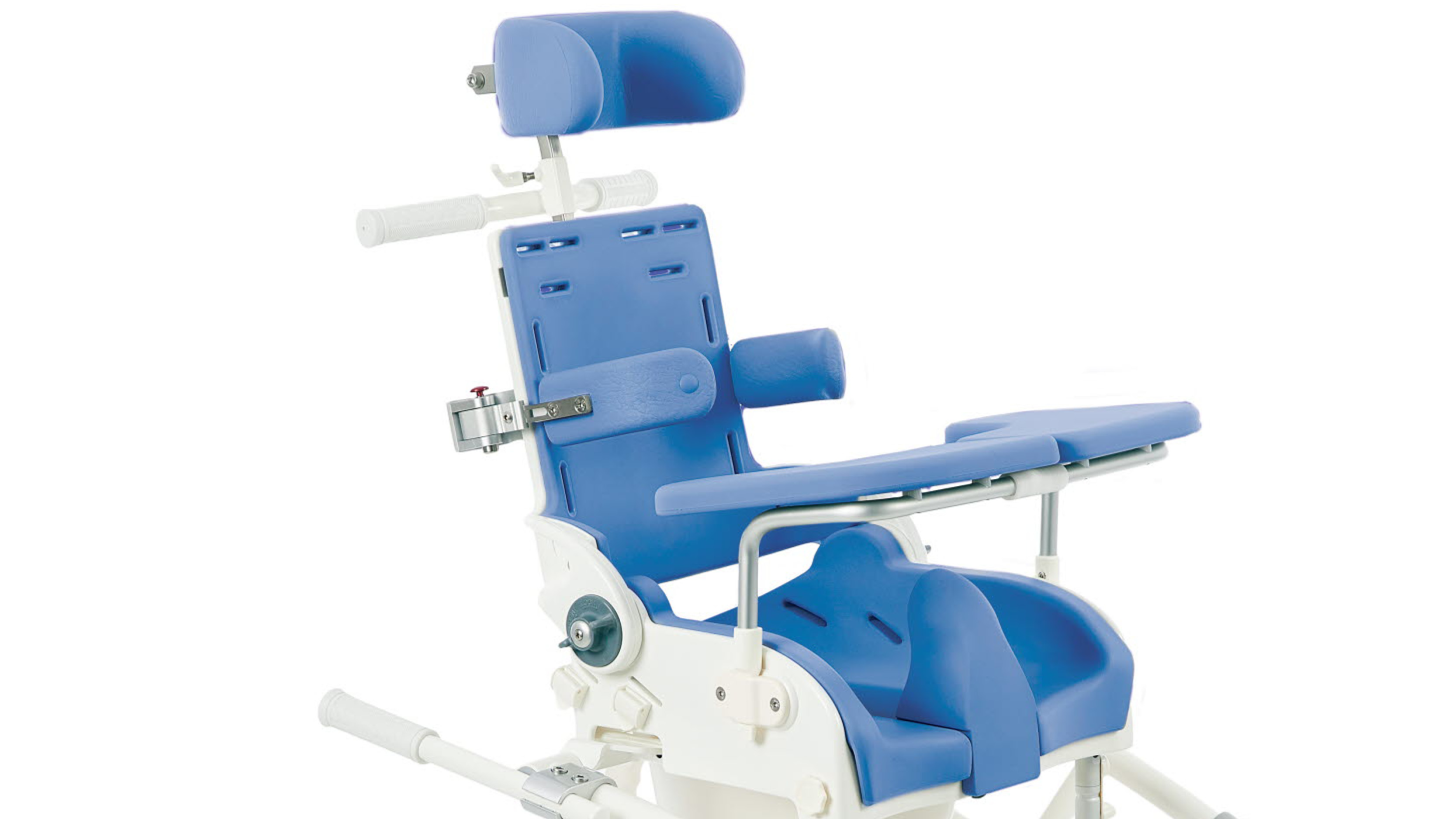 800x450_content_etacno_hygiene card4.jpg