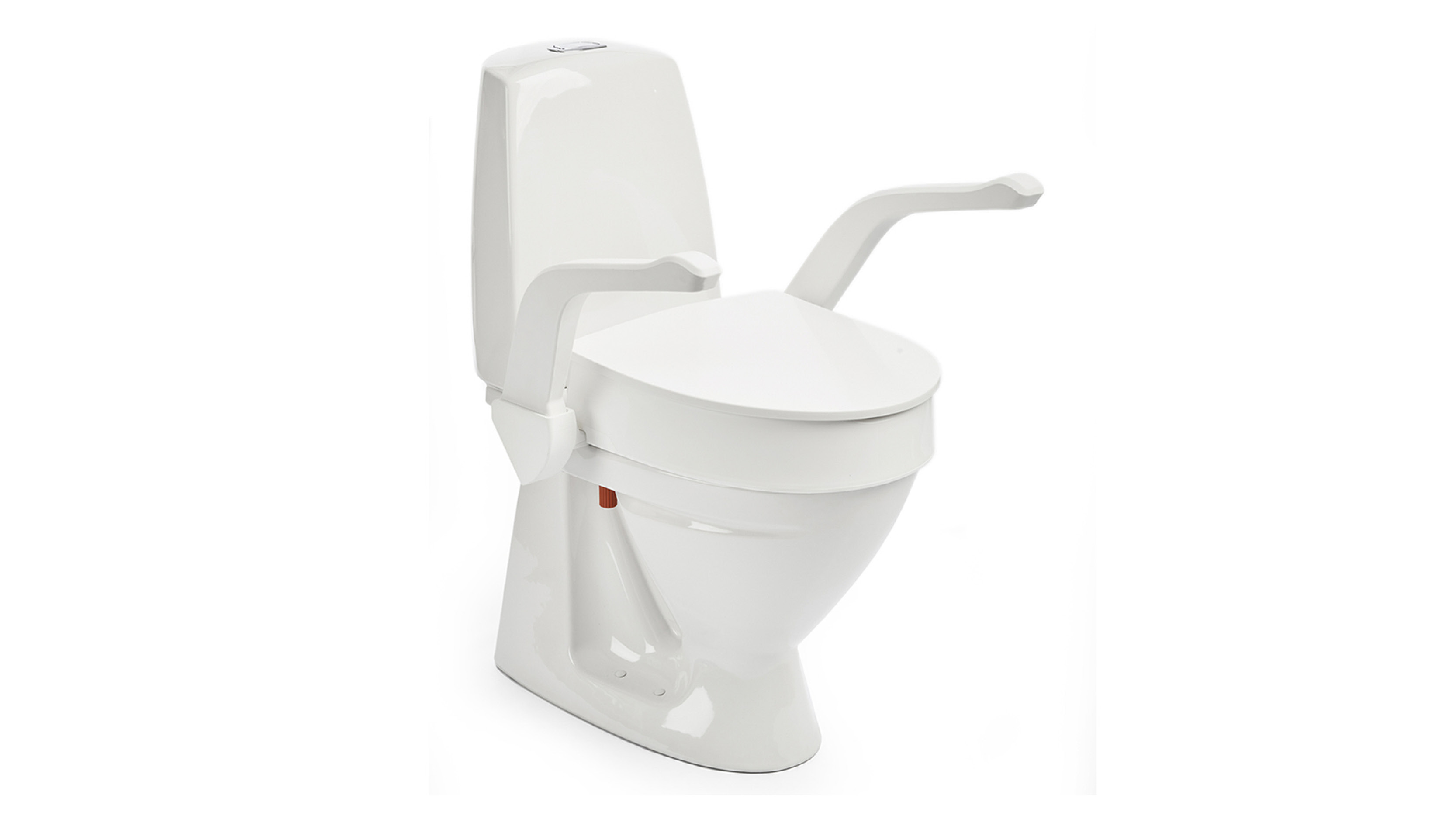 800x450_content_etacno_hygiene card8.jpg