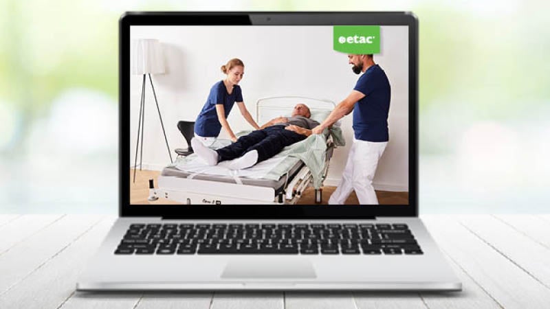 800x450_content_etacno_Immedia webinar.jpg