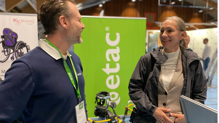 800x450_content_etacno_messe23.jpg
