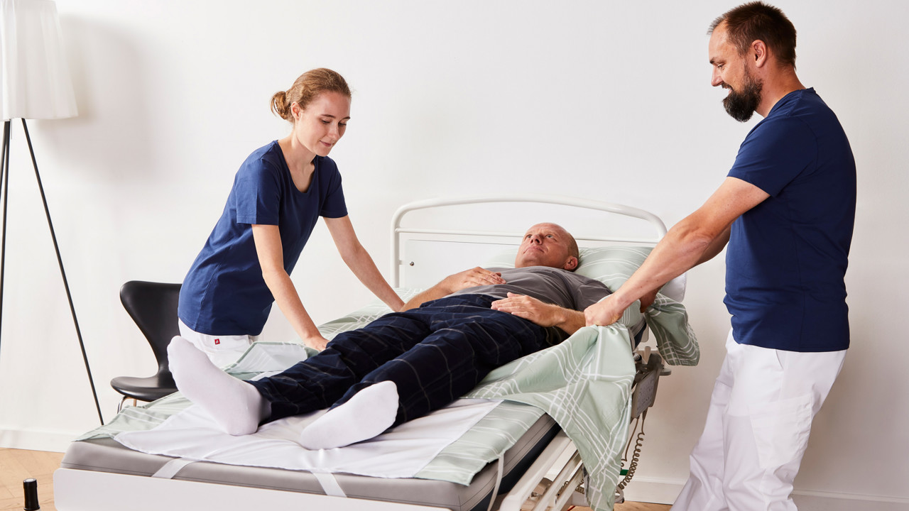 /globalassets/0-norway/800x450_content_etacno_satinsheet.jpg?width=1280&Quality=90&rmode=max&scale=down